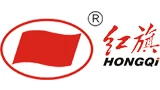 Hongqi Instrument (Changxing) Co.,Ltd