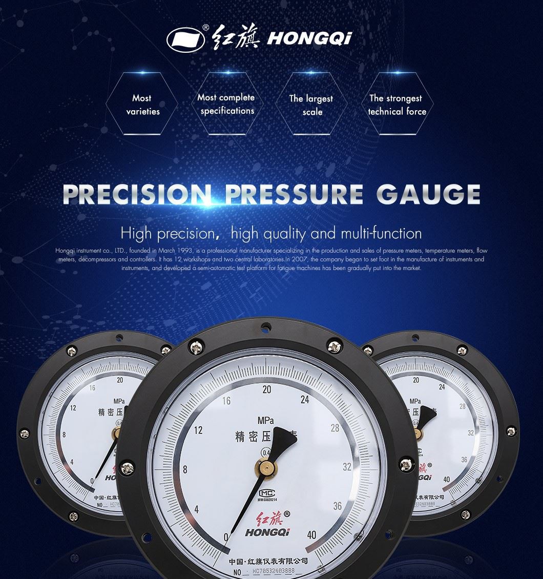 2021061117291617523ea94e0f49df9c53024389a2a7cf