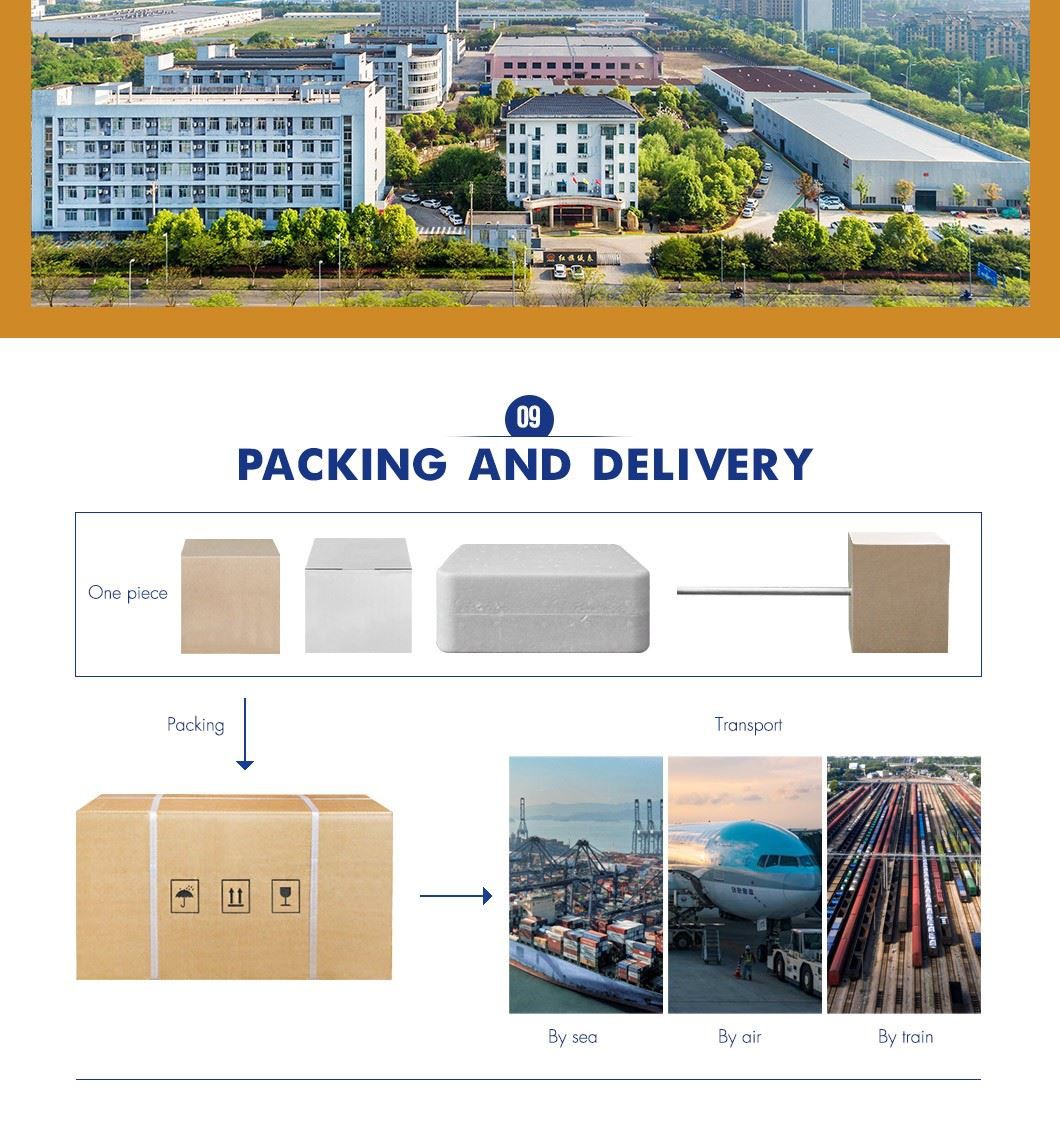 20210611172933472a0acd5b164e88a0eaa0fb84638bc9