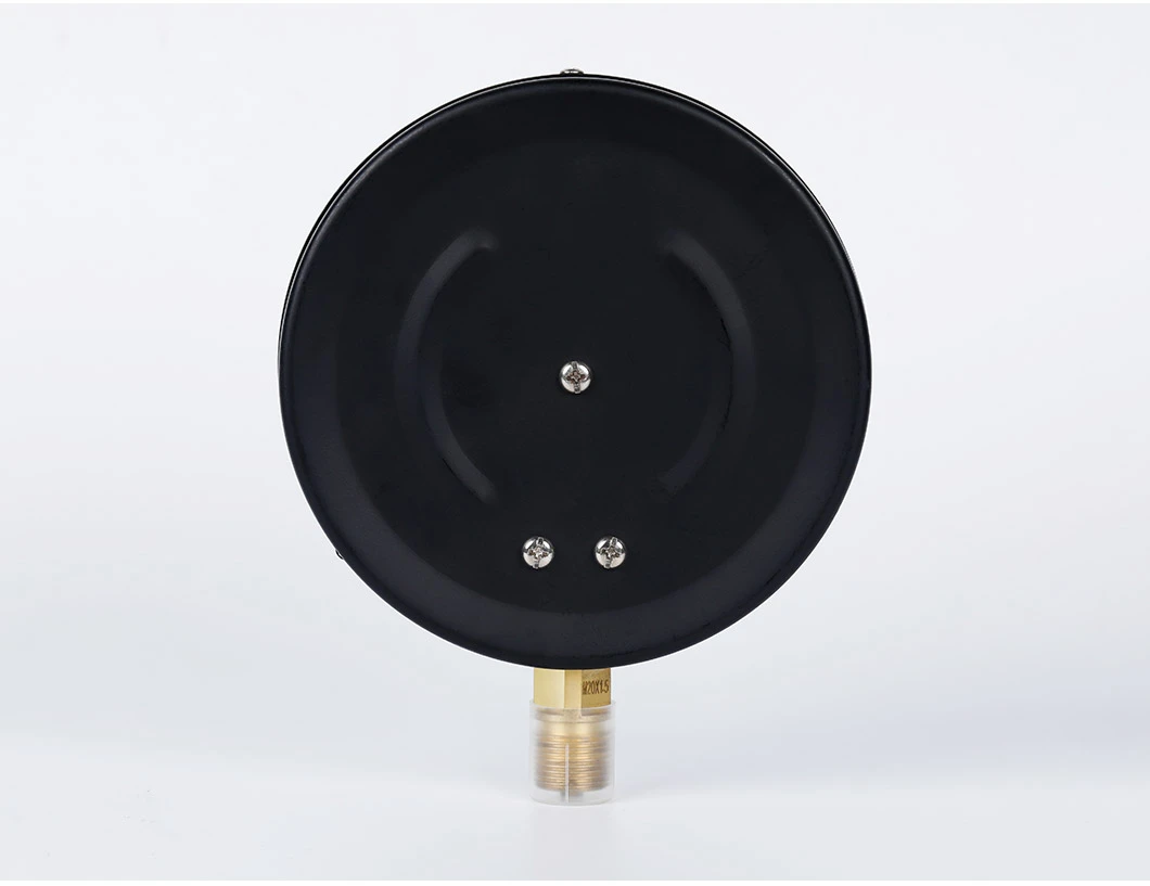 Y50_08 product-1-1