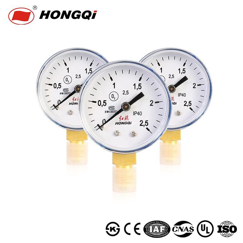 product-1-1 stainless-steel-seismic-pressure-gauge-2
