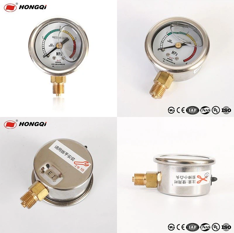 anti-knock-pressure-gauge-----800
