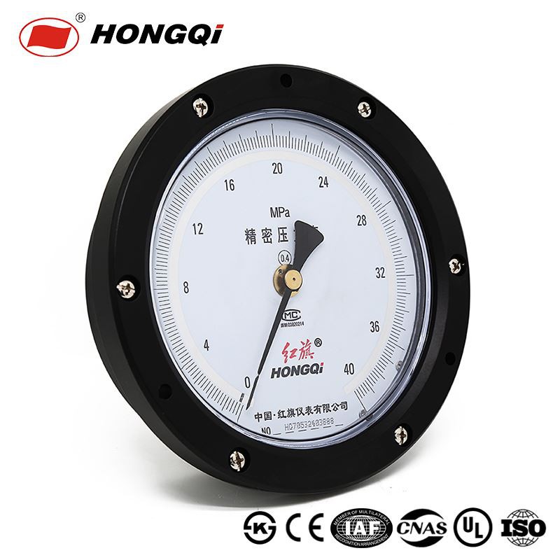 product-1-1