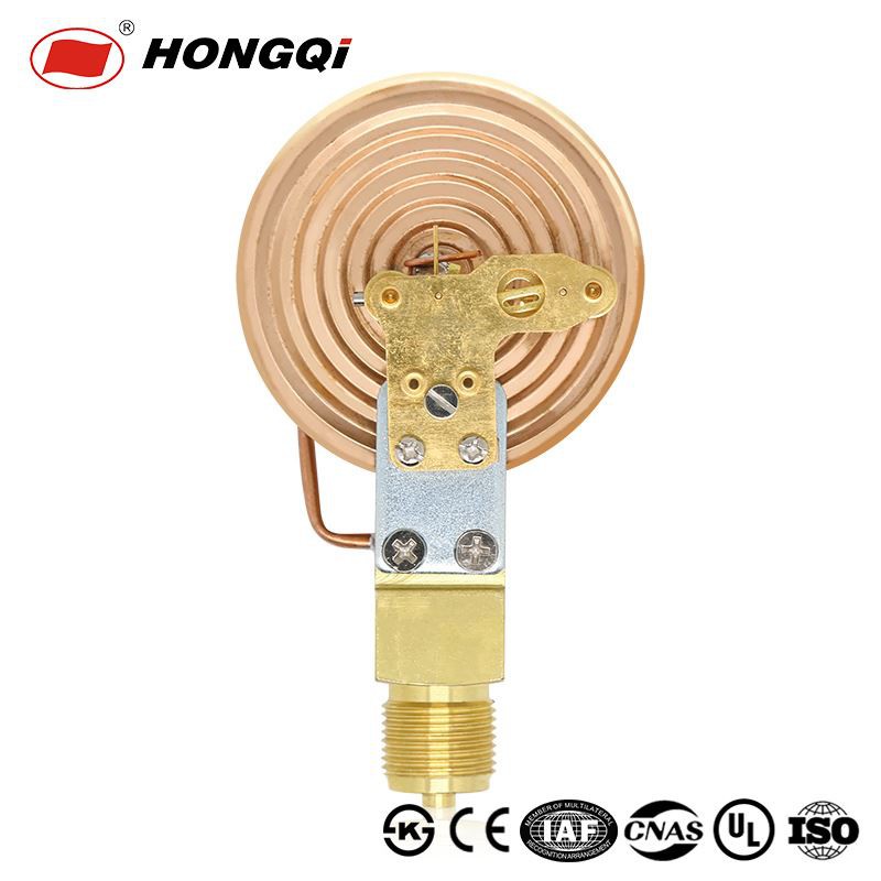 Tin bronze QSn6.5-0. (2)