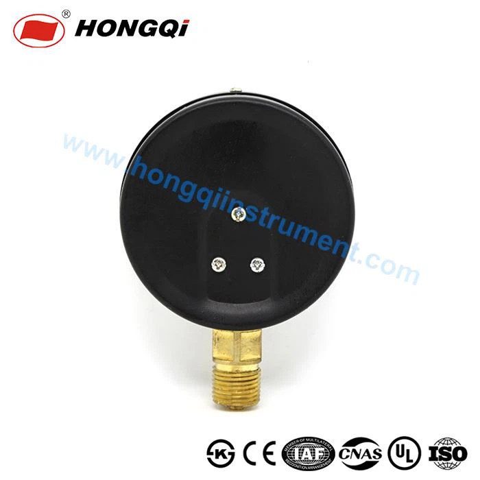 300psi-pressure-gauge-air-gaseous-use32561545488