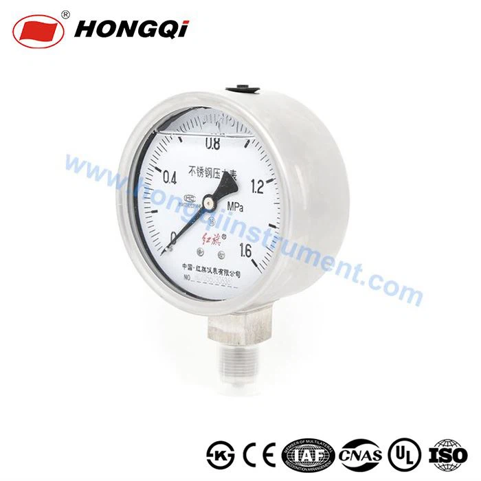 product-1-1