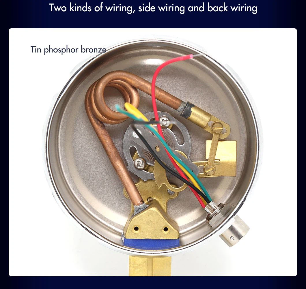 product-1-1