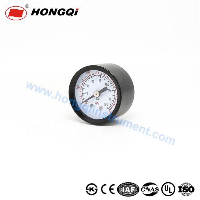 machinery-accessories-calibration-system32092300505 product-1-1