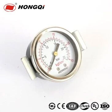 product-1-1