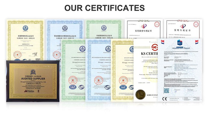 product-1-1 product-1-1