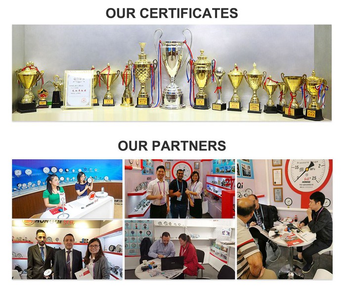 product-1-1 product-1-1