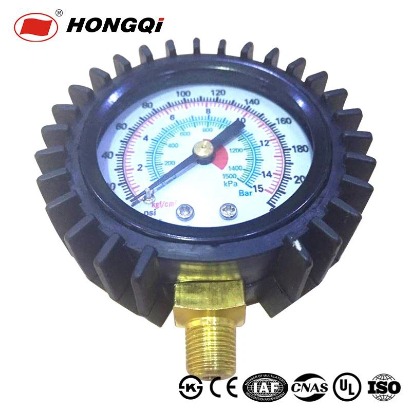 car-use-tire-pressure-gauge-tyre-manometer25484504908-800