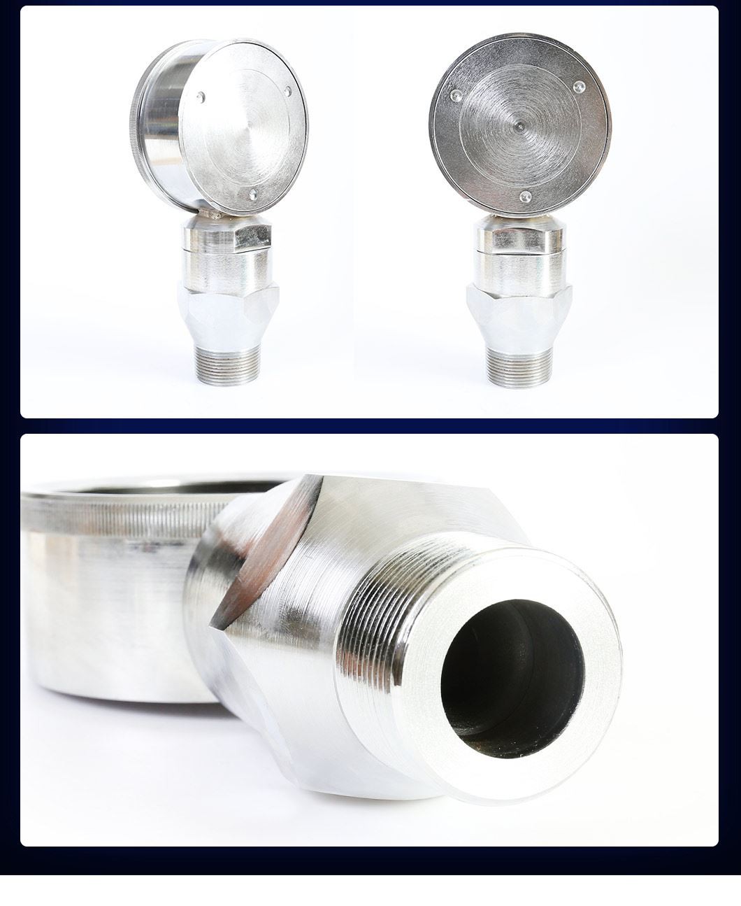 product-1-1