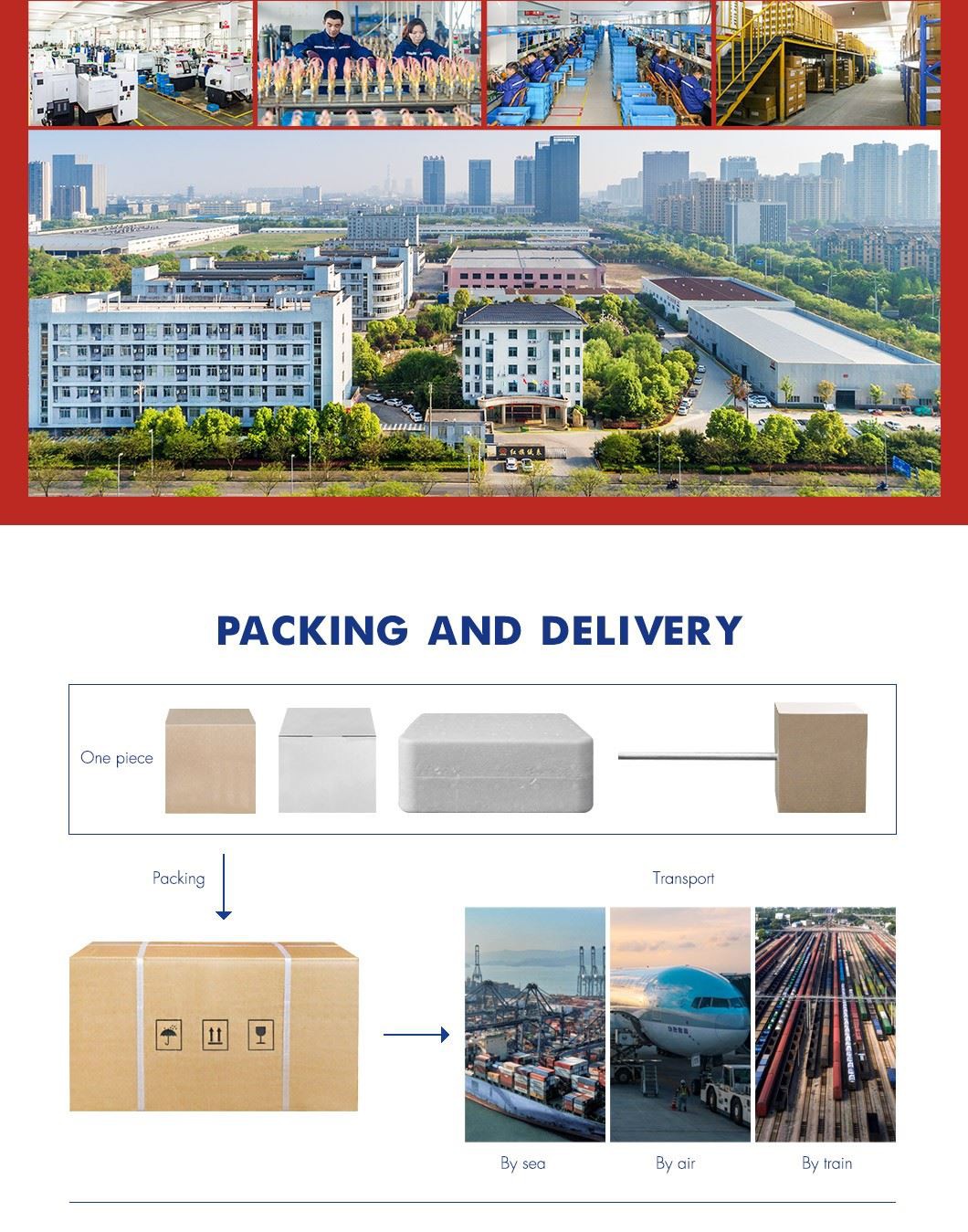 product-1-1