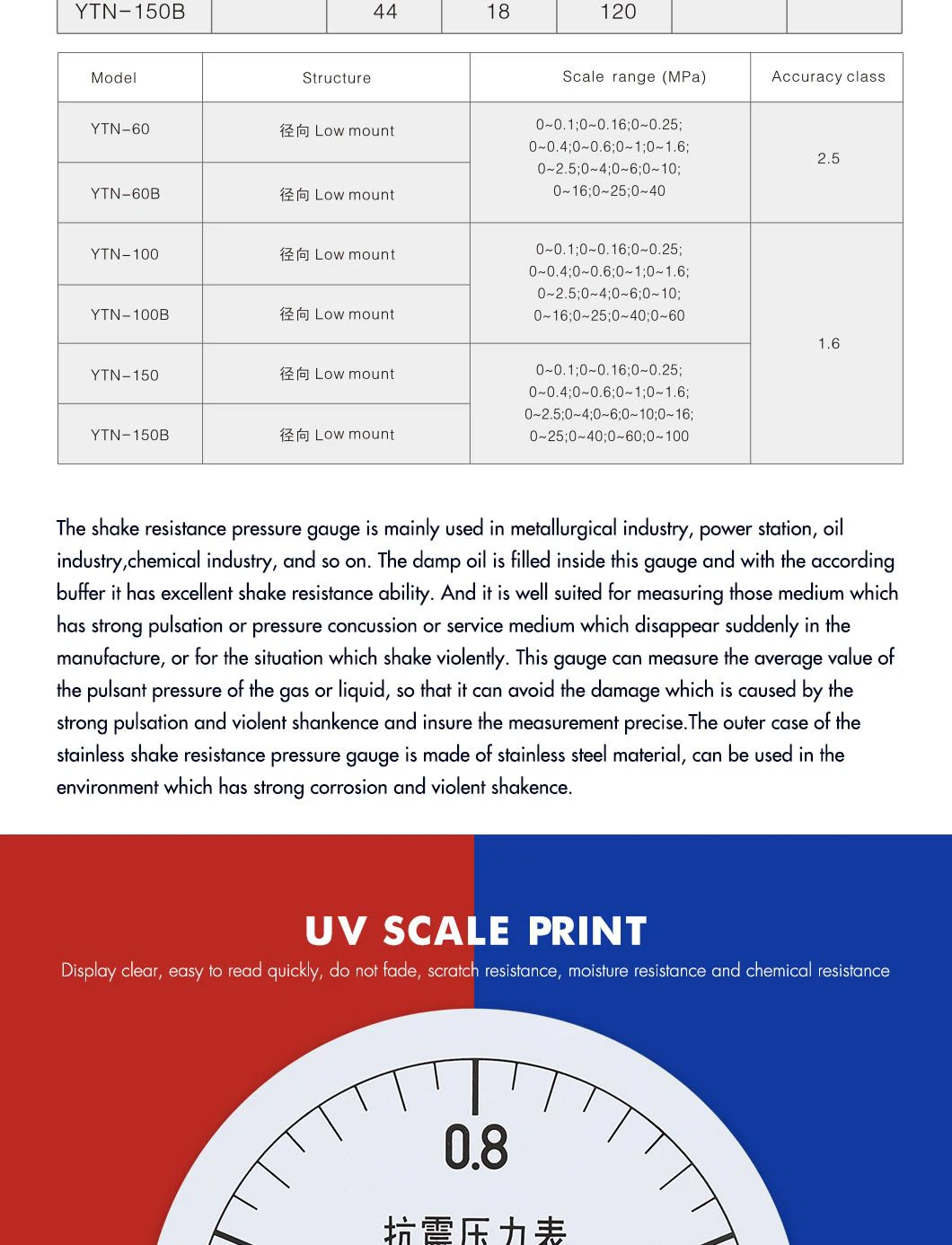 YTN-100_04 product-1-1