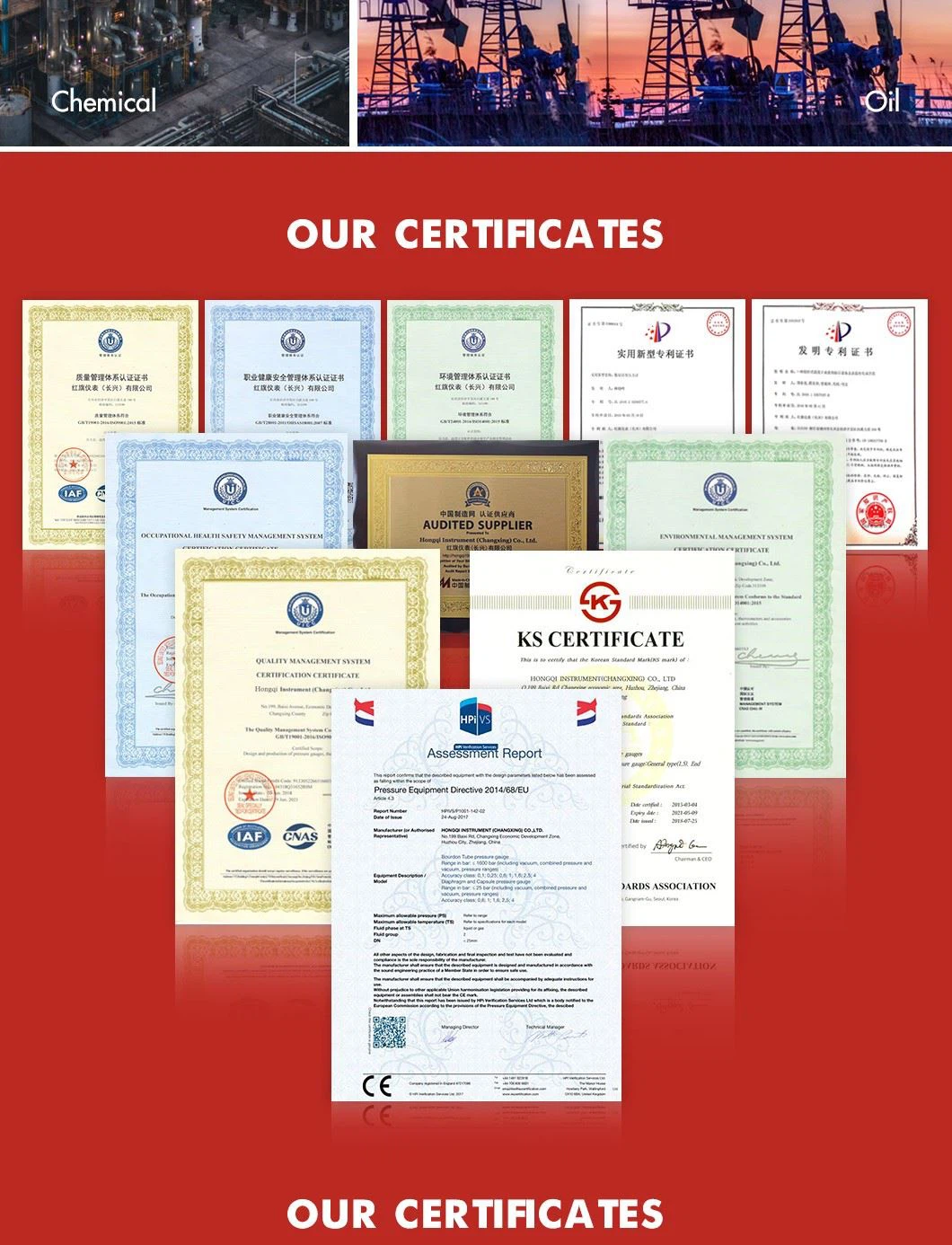YTN-100_10 product-1-1