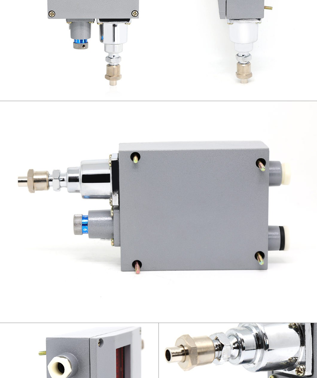 YWK-50-C_05 product-1-1