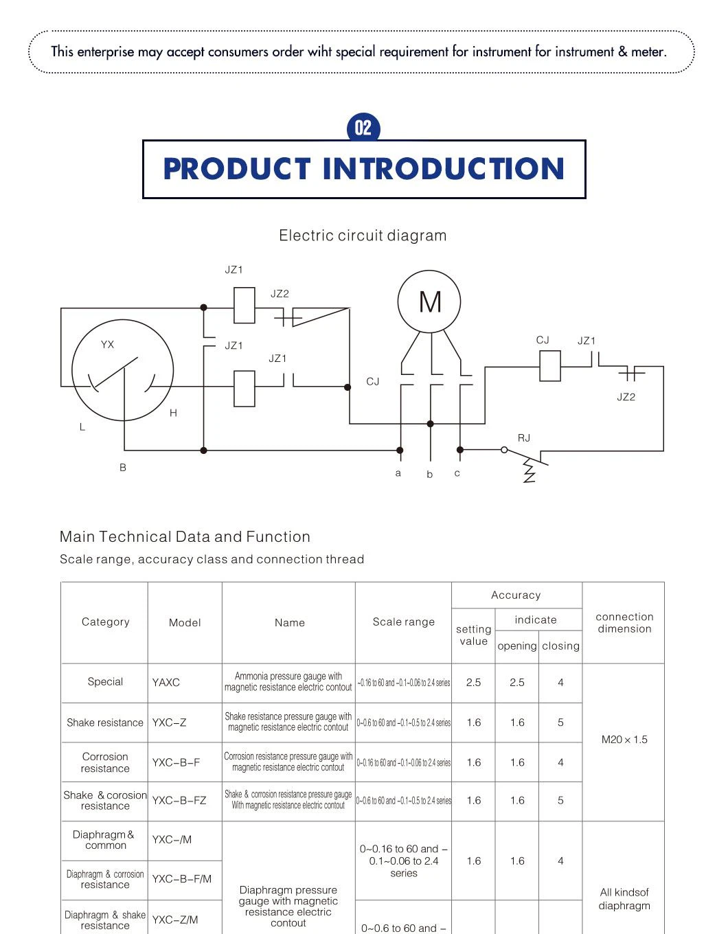 product-1-1