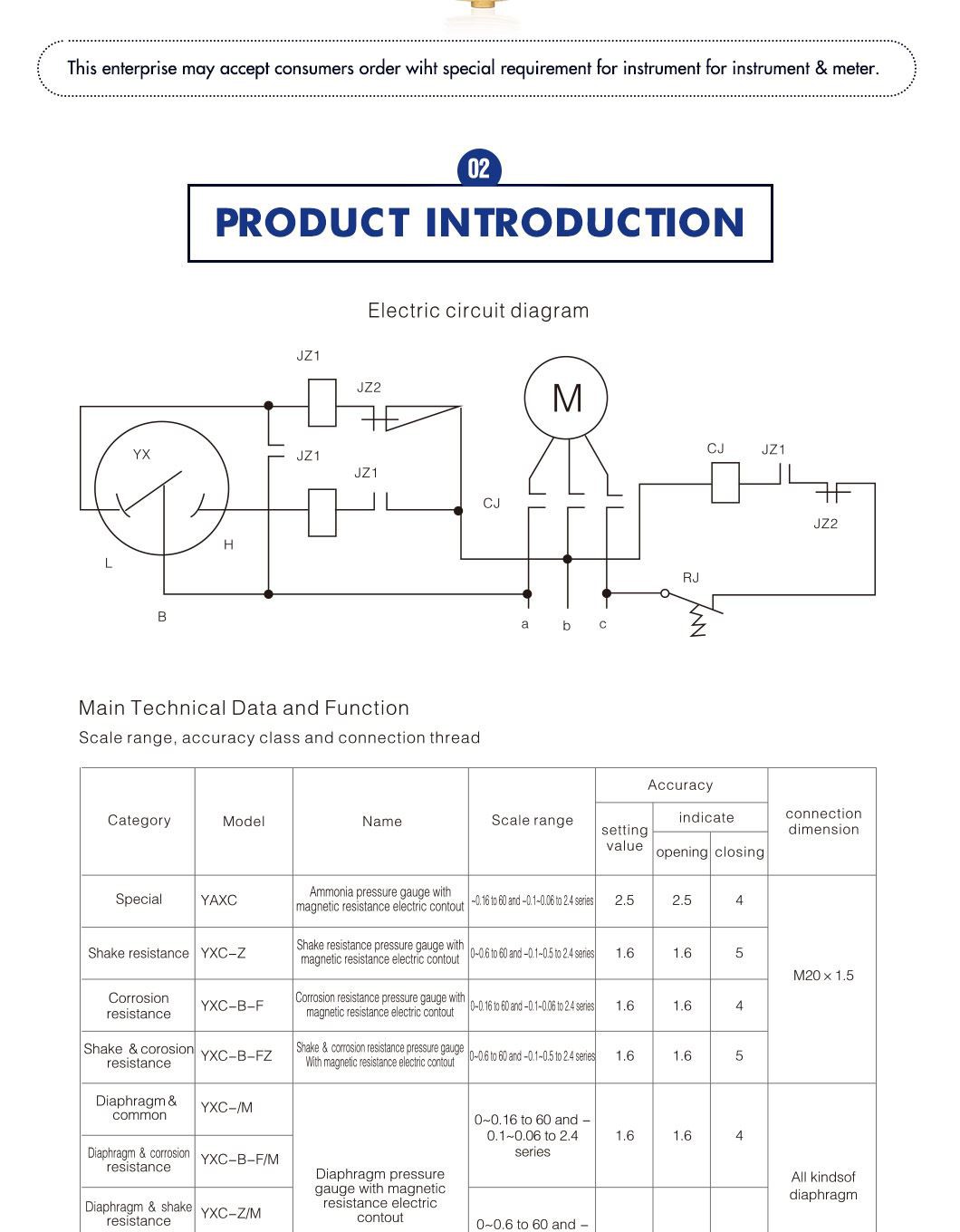 product-1-1