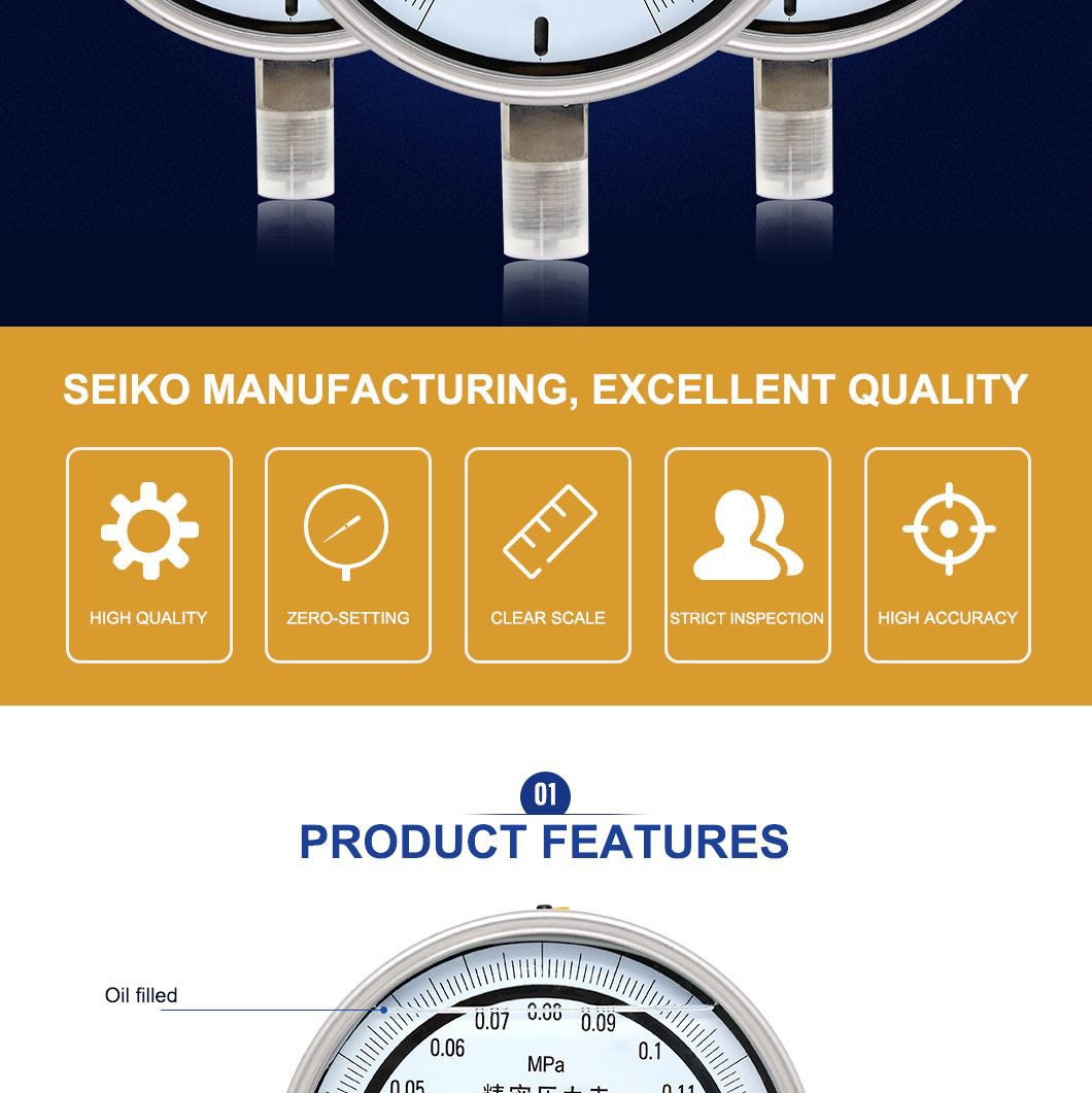 YBN-150BF_02 product-1-1