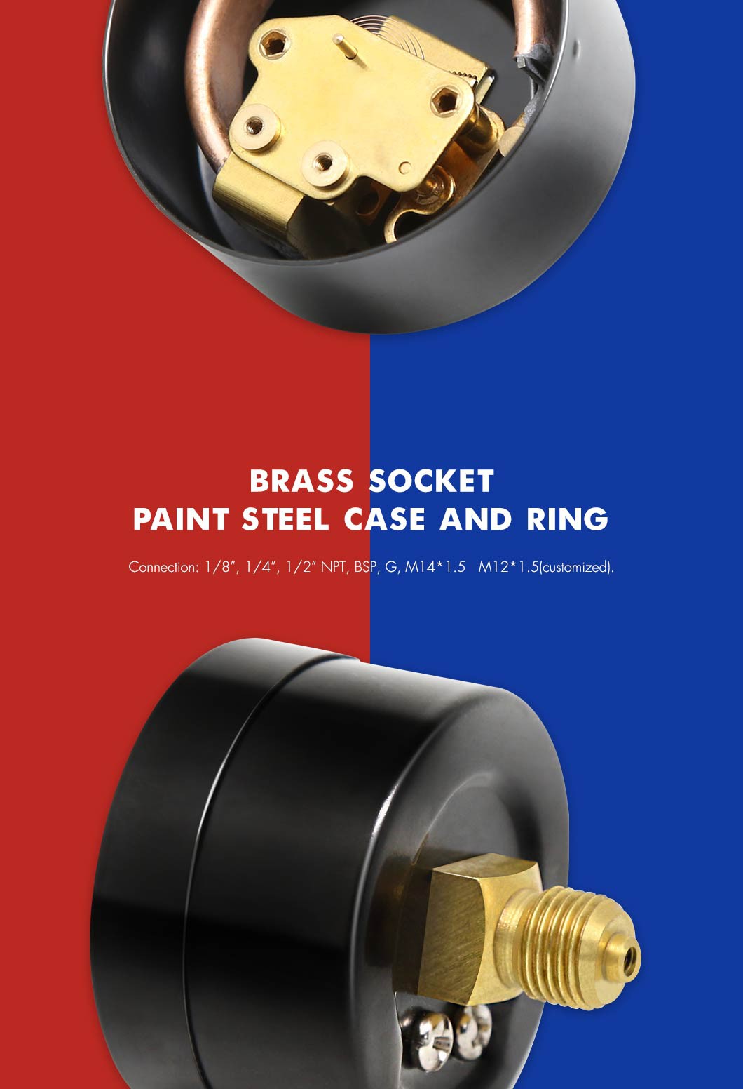 product-1-1