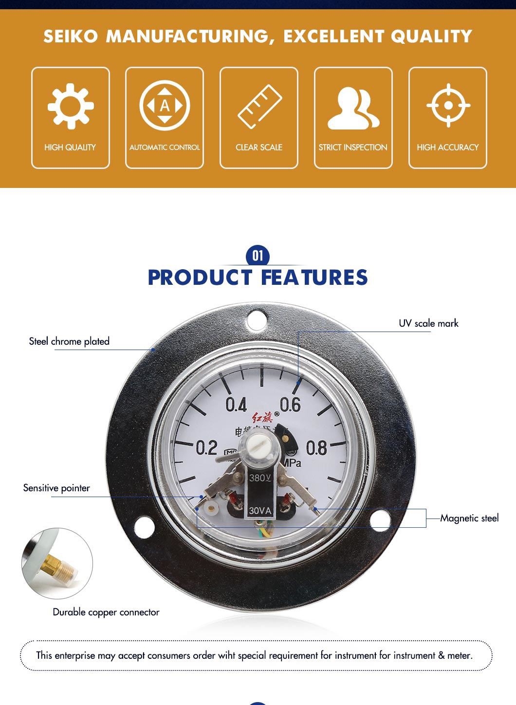 YXC-60ZT_02 product-1-1