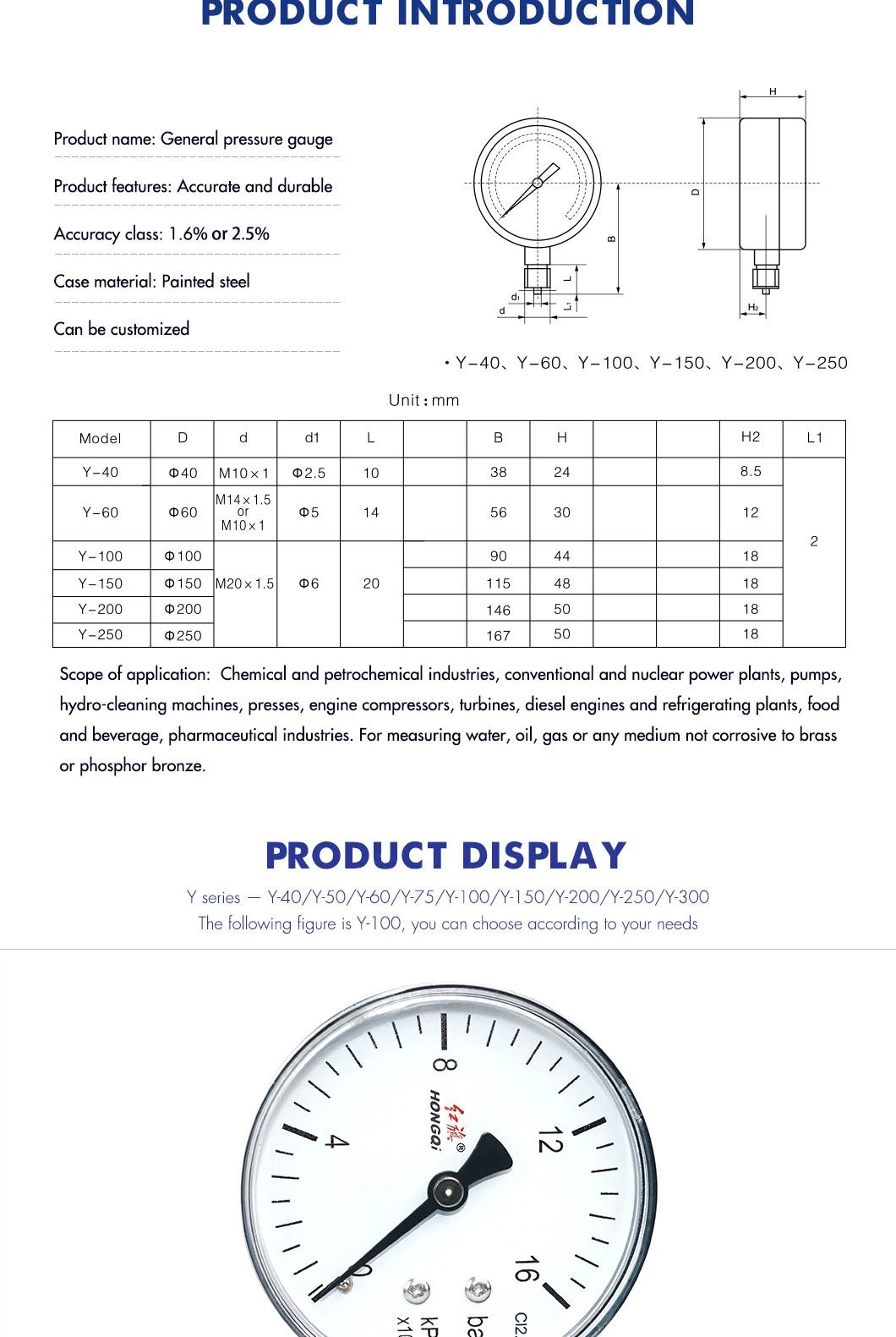 Custom-pressure-gauge-for-Y-60-right-connector_03