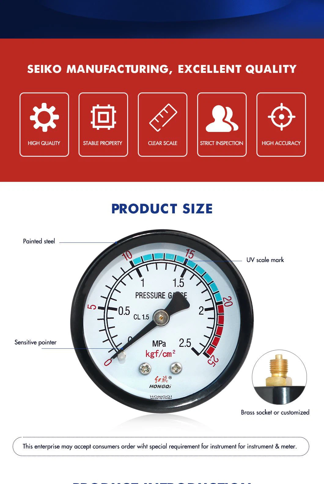 Y-50z-dual-scale-color-dial-pressure-gauge_02
