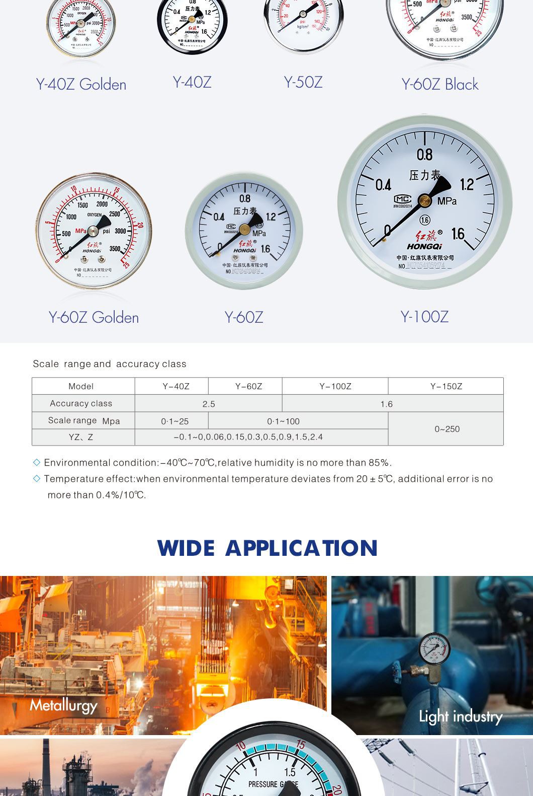 Y-50z-dual-scale-color-dial-pressure-gauge_05