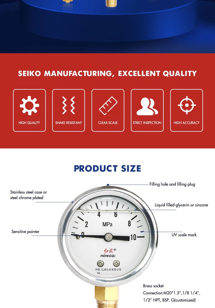 product-1060-1515 product-1060-1515