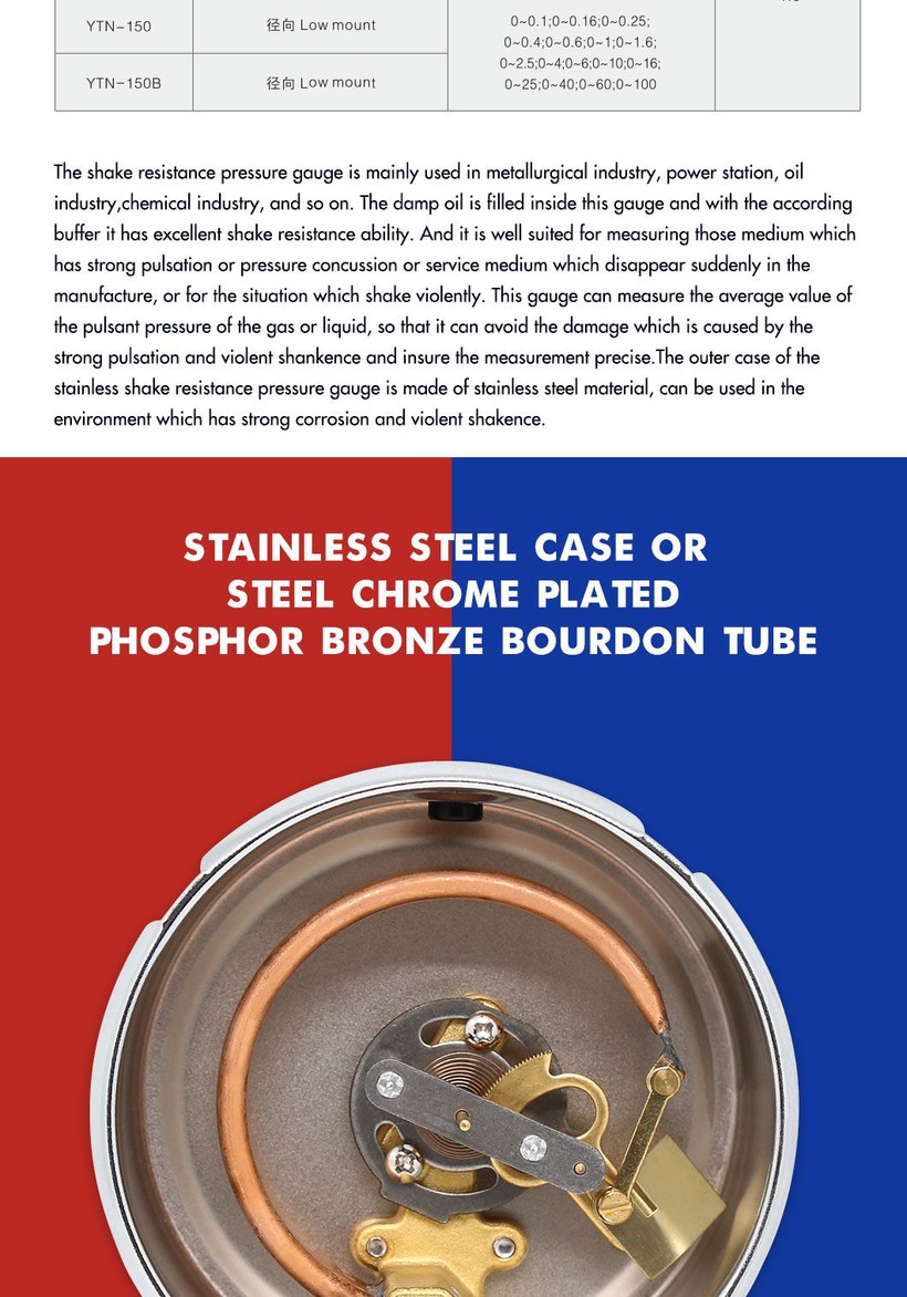 product-1060-1515 product-1060-1515