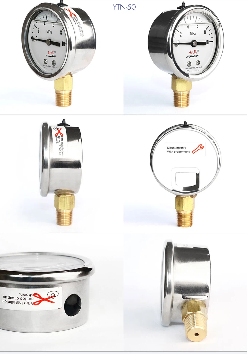 product-1060-1516 product-1060-1516