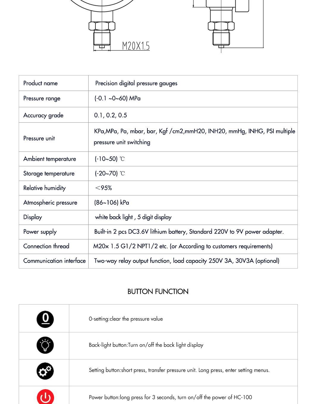 HC-100_03 HC-100_03