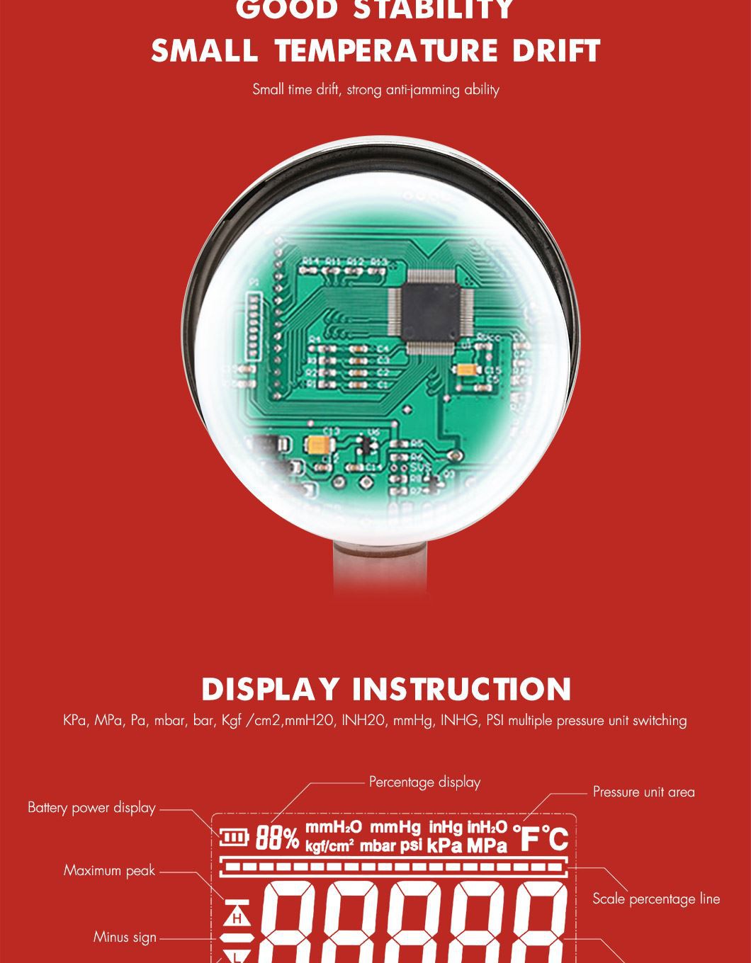 HC-100_05 HC-100_05