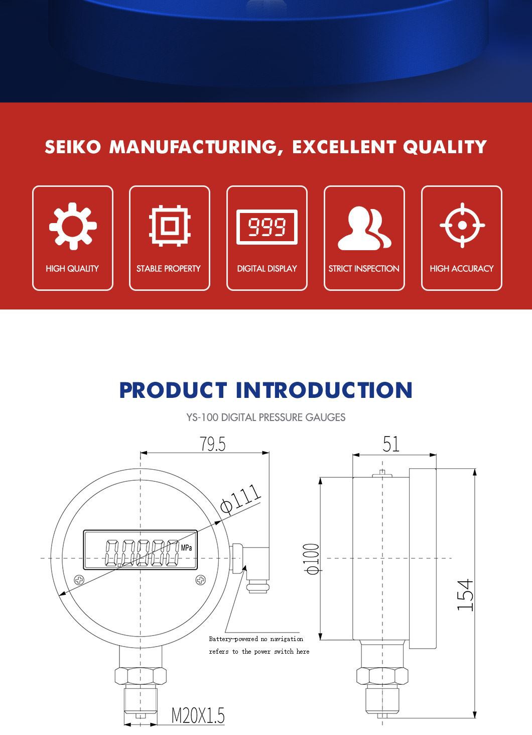 YS-100_02 product-1060-1463
