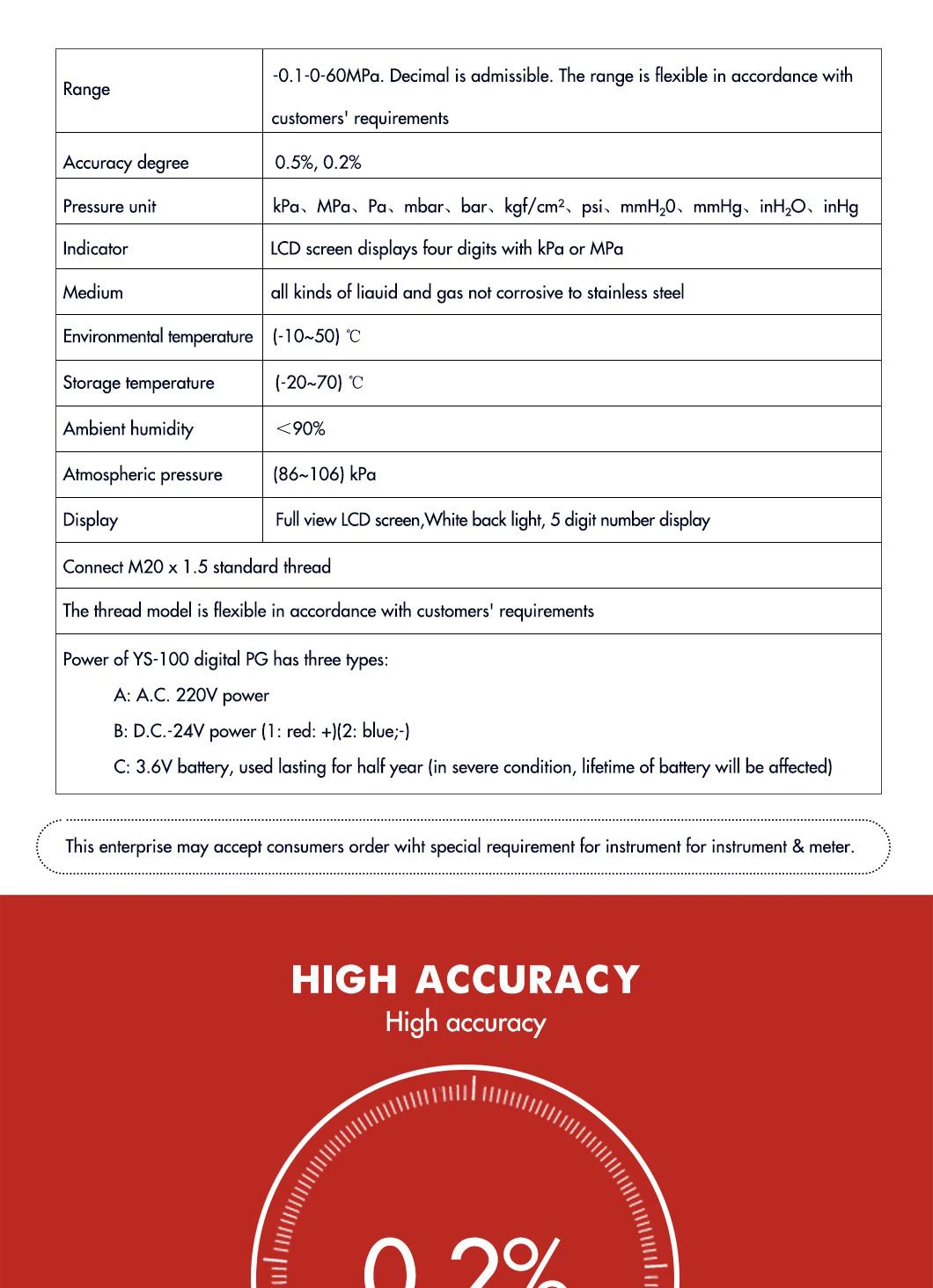 YS-100_03 product-1060-1464