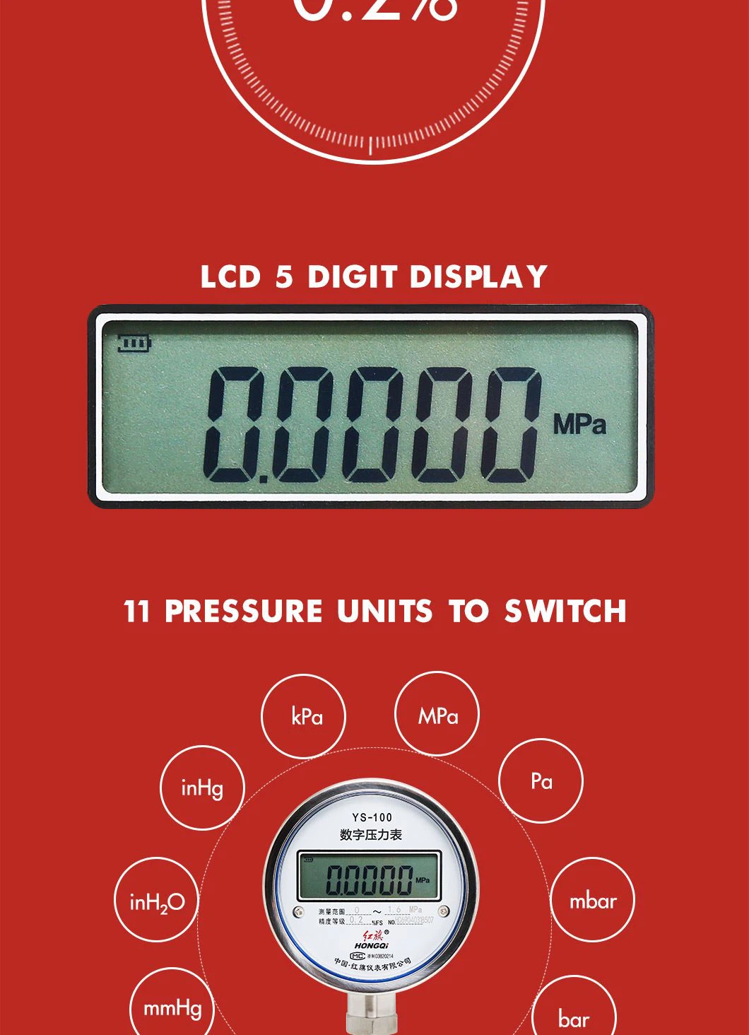 YS-100_04 product-1060-1464