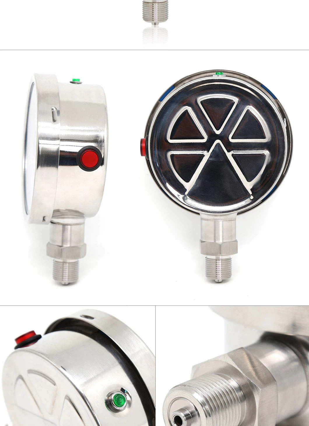 YS-100_08 product-1060-1463