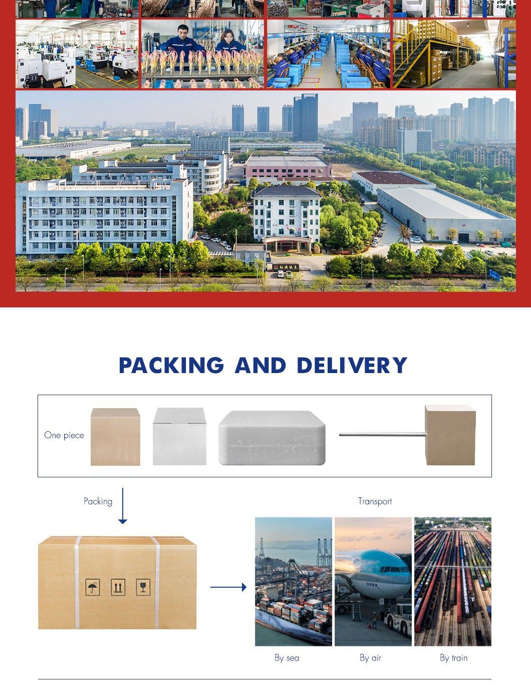 YTN-100_12 product-1060-1386