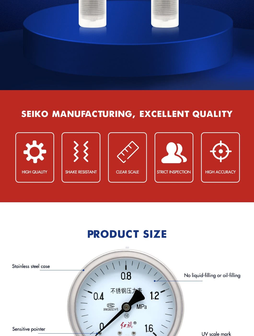 YTQ-100BFYTQN-100BF_02 product-1060-1402