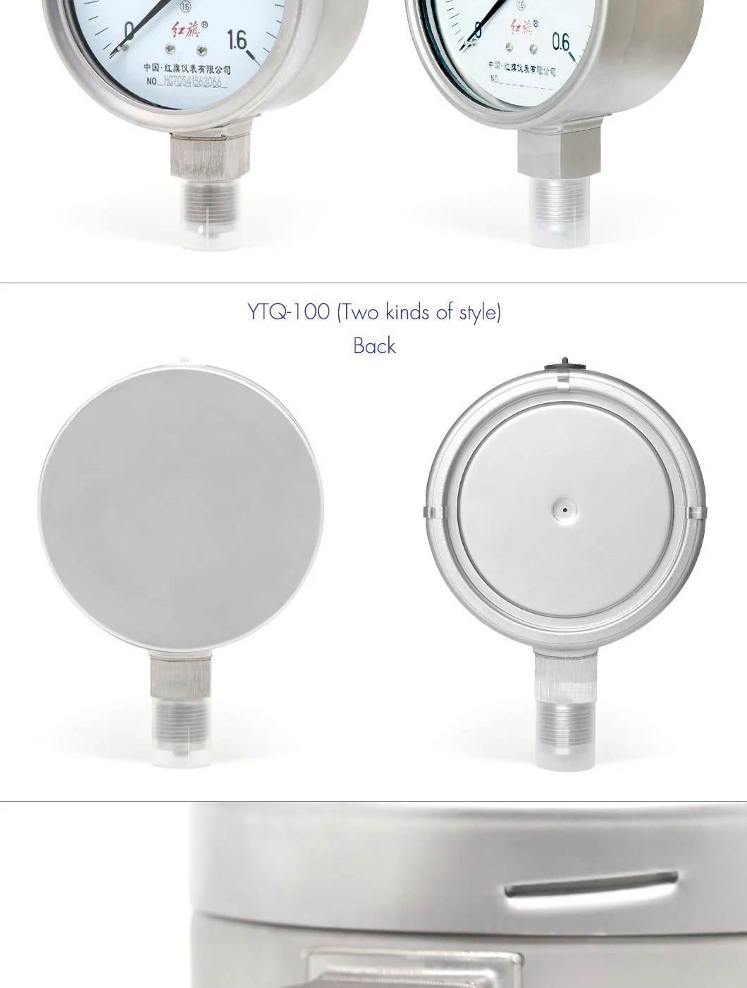 YTQ-100BFYTQN-100BF_08 product-1060-1402