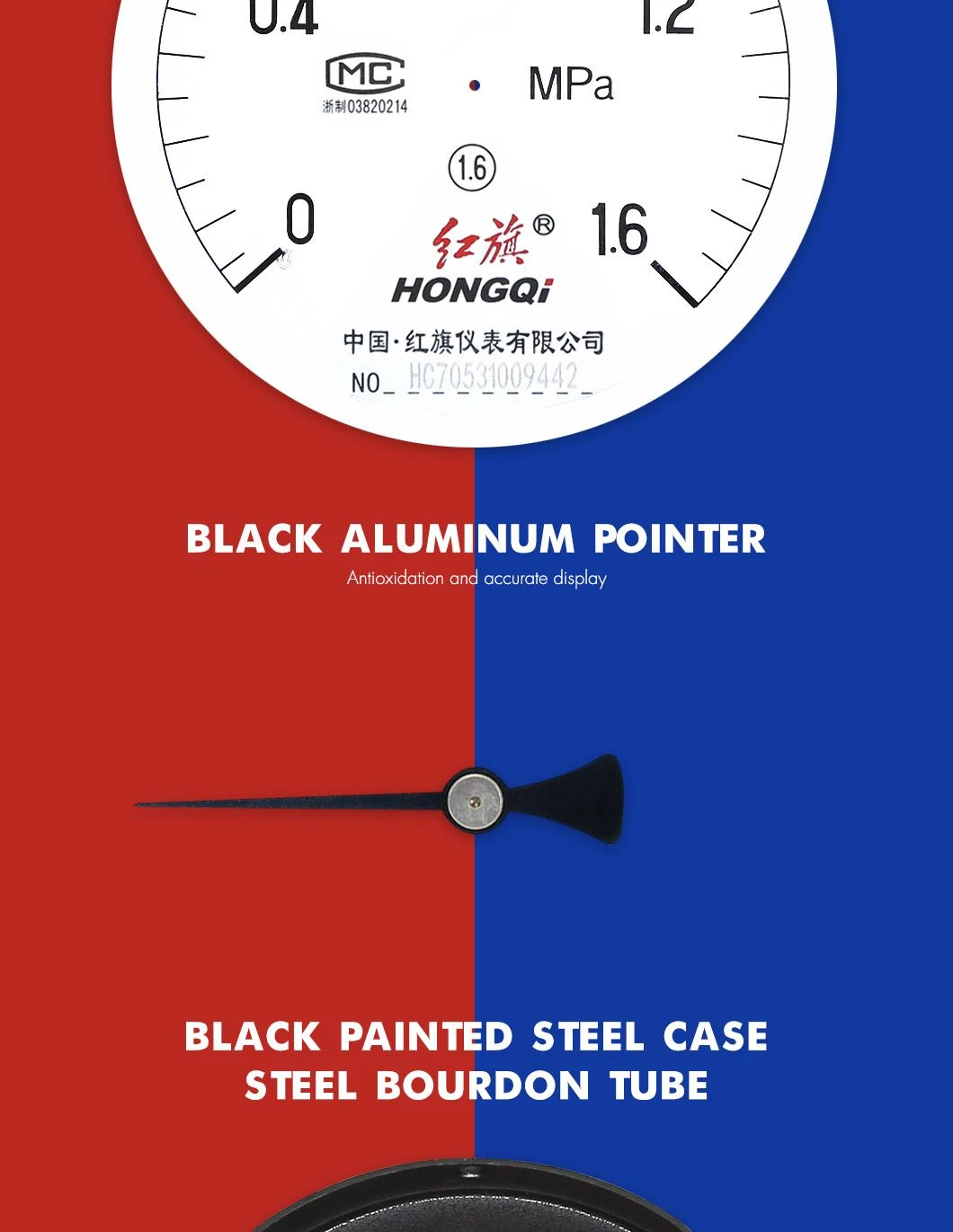 YA-100_05 product-1060-1371
