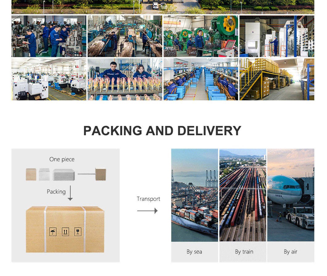 Hongqi-instrument-Company,-the-instrument-expert-beside-you-3