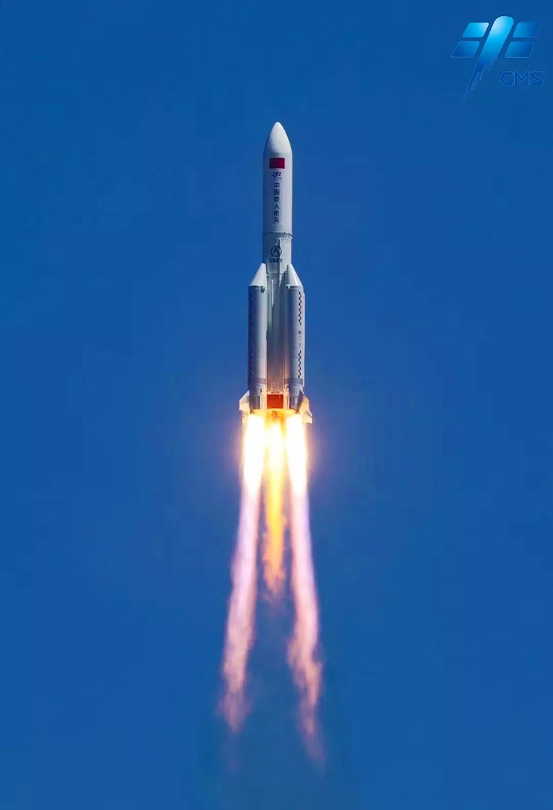 1658709379620 1658709379620