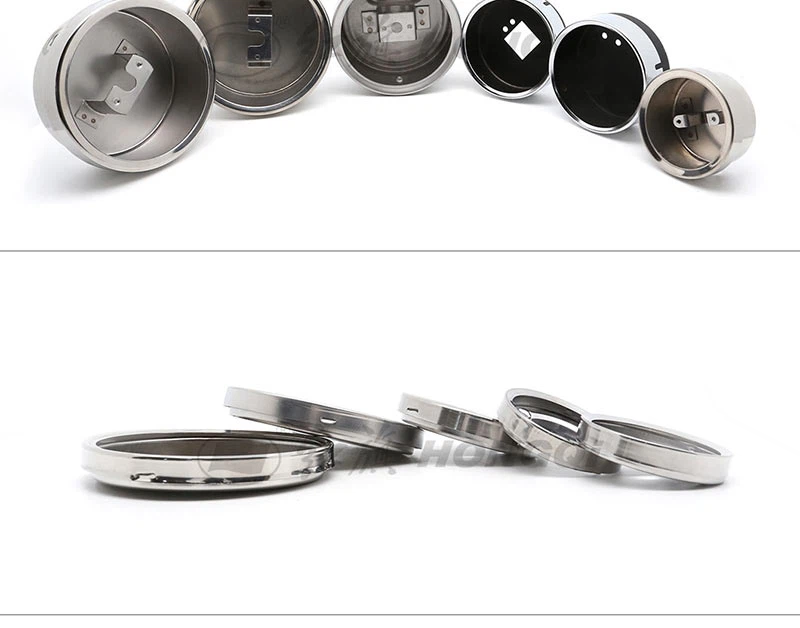 Thermometer-Accessories_04