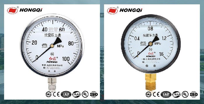 2022041911274147cd97ddc1ab4ab4ab3597de4dc09df0