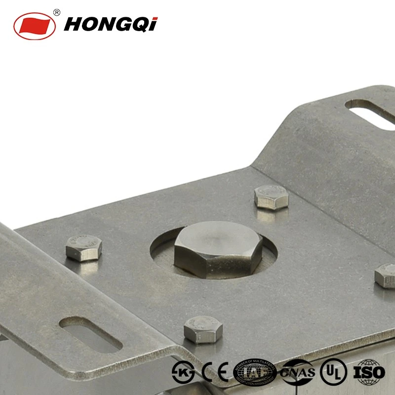 Corrosion-Resistant Stainless Steel Diaphragm Differential Pressure Gauge manufacturers