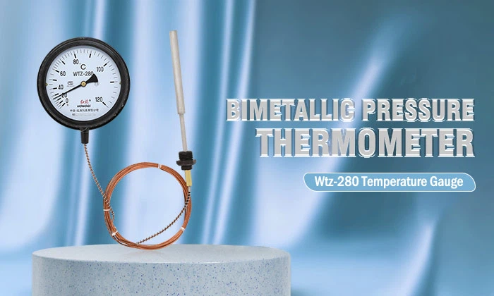 Wtz-280-Temperature-Gauge-1 Wtz-280-Temperature-Gauge-1