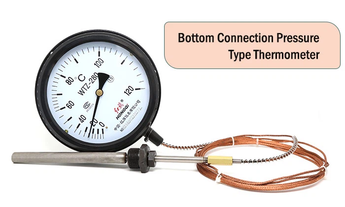 Wtz-280-Temperature-Gauge-2 Wtz-280-Temperature-Gauge-2