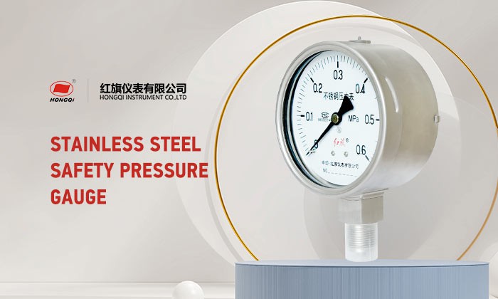 Stainless-steel-safety-pressure-gauge-17-1 Stainless-steel-safety-pressure-gauge-17-1